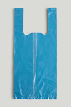 
                        
                          Load image into Gallery viewer, Mothercare Fragranced Nappy Sacks - 150 Pack
                        
                      