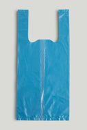 Mothercare Fragranced Nappy Sacks - 150 Pack - mothercare hong kong