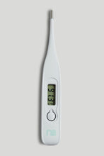 
                        
                          Load image into Gallery viewer, Mothercare Complete Babycare Kit
                        
                      