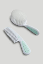 
                        
                          Load image into Gallery viewer, Mothercare Complete Babycare Kit
                        
                      