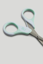 
                        
                          Load image into Gallery viewer, Mothercare Complete Babycare Kit
                        
                      