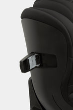 
                        
                          將圖片載入圖庫檢視器 Mothercare Lanco iSize Car Seat
                        
                      