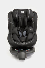 
                        
                          將圖片載入圖庫檢視器 Mothercare Lanco iSize Car Seat
                        
                      