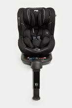 
                        
                          將圖片載入圖庫檢視器 Mothercare Lanco iSize Car Seat
                        
                      