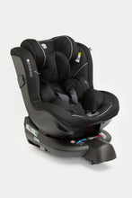 
                        
                          將圖片載入圖庫檢視器 Mothercare Lanco iSize Car Seat
                        
                      