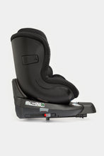 
                        
                          將圖片載入圖庫檢視器 Mothercare Lanco iSize Car Seat
                        
                      