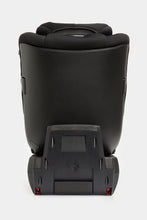 
                        
                          將圖片載入圖庫檢視器 Mothercare Lanco iSize Car Seat
                        
                      