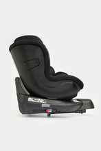 
                        
                          將圖片載入圖庫檢視器 Mothercare Lanco iSize Car Seat
                        
                      