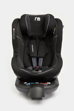 
                        
                          將圖片載入圖庫檢視器 Mothercare Lanco iSize Car Seat
                        
                      