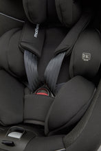 
                        
                          將圖片載入圖庫檢視器 Mothercare Lanco iSize Car Seat
                        
                      