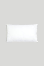 
                        
                          Load image into Gallery viewer, Mothercare Climate Control Pillow
                        
                      