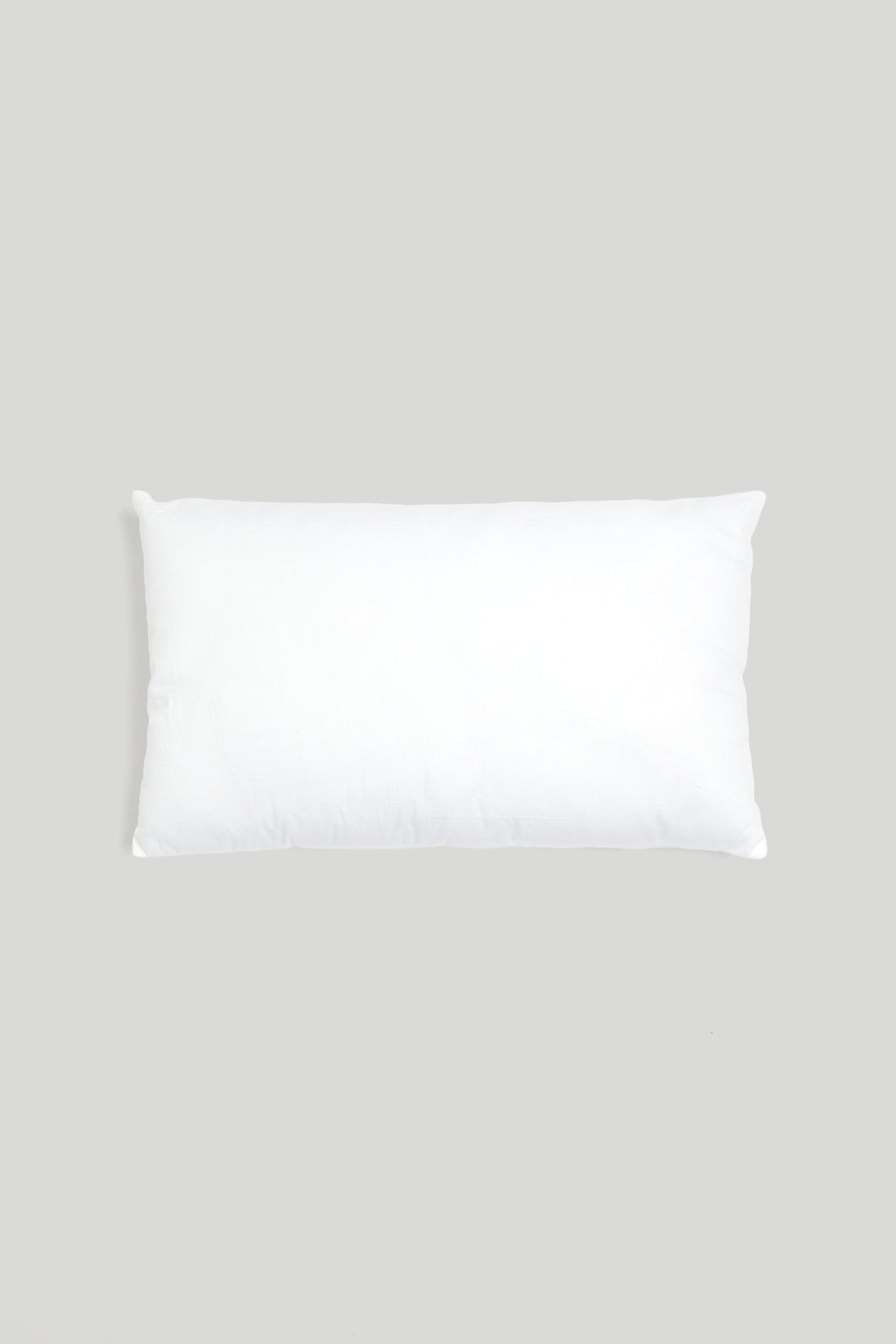 Mothercare Climate Control Pillow