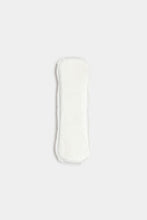 
                        
                          Load image into Gallery viewer, Mothercare Maternity Towels - 20 Pack
                        
                      