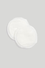 
                        
                          Load image into Gallery viewer, Mothercare Disposable Breast Pads - 80 Pack
                        
                      