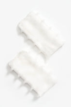 
                        
                          Load image into Gallery viewer, Mothercare Cotton Pleat
                        
                      