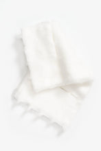 
                        
                          Load image into Gallery viewer, Mothercare Cotton Pleat
                        
                      