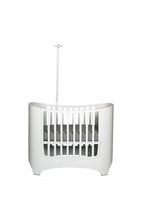 
                        
                          將圖片載入圖庫檢視器 Leander Canopy Stick for Classic Baby Cot - White
                        
                      