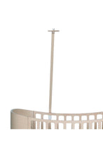 
                        
                          將圖片載入圖庫檢視器 Leander Canopy Stick for Classic Baby Cot - Whitewash
                        
                      