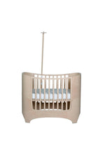 
                        
                          將圖片載入圖庫檢視器 Leander Canopy Stick for Classic Baby Cot - Whitewash
                        
                      