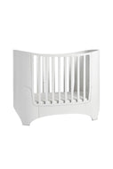 Leander Classic Baby Cot 0-3 yrs - White - mothercare hong kong
