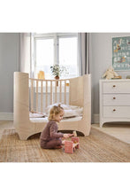 
                        
                          將圖片載入圖庫檢視器 Leander Classic Baby Cot 0-3 yrs Bundle Set $12,060 With Free Junior Kit
                        
                      