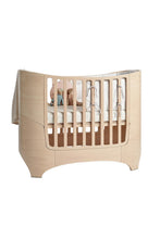 
                        
                          Load image into Gallery viewer, Leander Classic Baby Cot 0-3 yrs - Whitewash
                        
                      