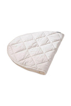 
                        
                          將圖片載入圖庫檢視器 Leander Junior Bed Top Mattress
                        
                      