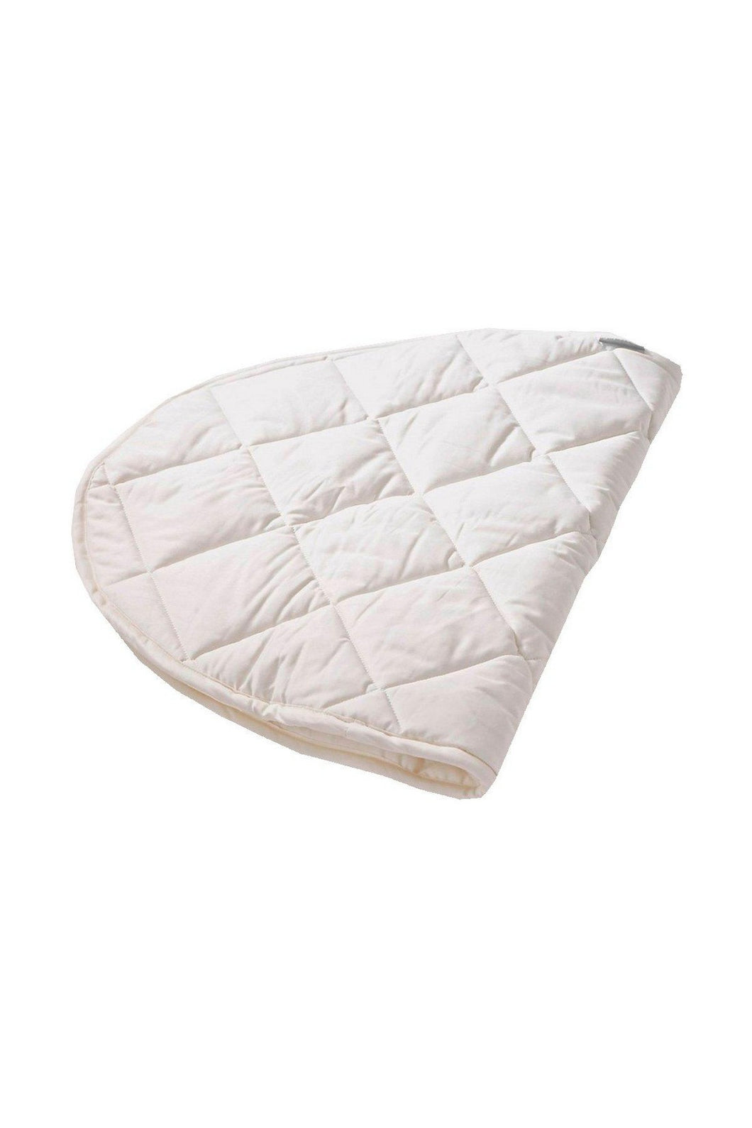 Leander Junior Bed Top Mattress