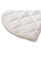 
                        
                          將圖片載入圖庫檢視器 Leander Junior Bed Top Mattress
                        
                      