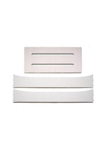 
                        
                          將圖片載入圖庫檢視器 Leander Junior Kit for Classic Baby Cot - White
                        
                      