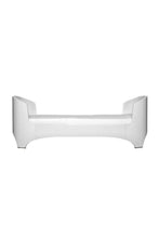 
                        
                          將圖片載入圖庫檢視器 Leander Junior Kit for Classic Baby Cot - White
                        
                      