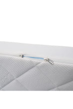 
                        
                          Load image into Gallery viewer, Leander Mattress for Classic baby cot, Premium (116 x 66cm)
                        
                      