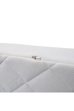 
                        
                          Load image into Gallery viewer, Leander Mattress for Classic baby cot, Premium (116 x 66cm)
                        
                      
