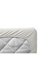 
                        
                          將圖片載入圖庫檢視器 Leander Sheet for Junior Bed Organic Cotton Snow - 2pcs
                        
                      
