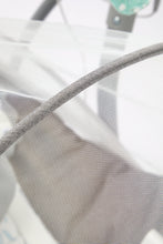 
                        
                          Load image into Gallery viewer, FREE GIFT -  Mothercare Koala Swing with Bluetooth  (Worth $1,100)
                        
                      