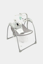 
                        
                          Load image into Gallery viewer, FREE GIFT -  Mothercare Koala Swing with Bluetooth  (Worth $1,100)
                        
                      