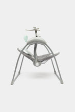 
                        
                          Load image into Gallery viewer, FREE GIFT -  Mothercare Koala Swing with Bluetooth  (Worth $1,100)
                        
                      