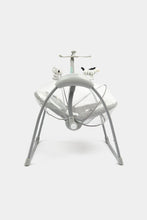 
                        
                          Load image into Gallery viewer, FREE GIFT -  Mothercare Koala Swing with Bluetooth  (Worth $1,100)
                        
                      