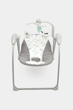 
                        
                          Load image into Gallery viewer, FREE GIFT -  Mothercare Koala Swing with Bluetooth  (Worth $1,100)
                        
                      