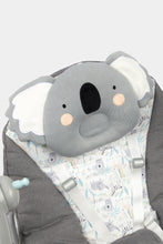 
                        
                          Load image into Gallery viewer, FREE GIFT -  Mothercare Koala Swing with Bluetooth  (Worth $1,100)
                        
                      