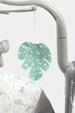 
                        
                          Load image into Gallery viewer, FREE GIFT -  Mothercare Koala Swing with Bluetooth  (Worth $1,100)
                        
                      