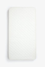 
                        
                          Load image into Gallery viewer, Selected Cot Mattress 60 x 120cm [bundle item]
                        
                      