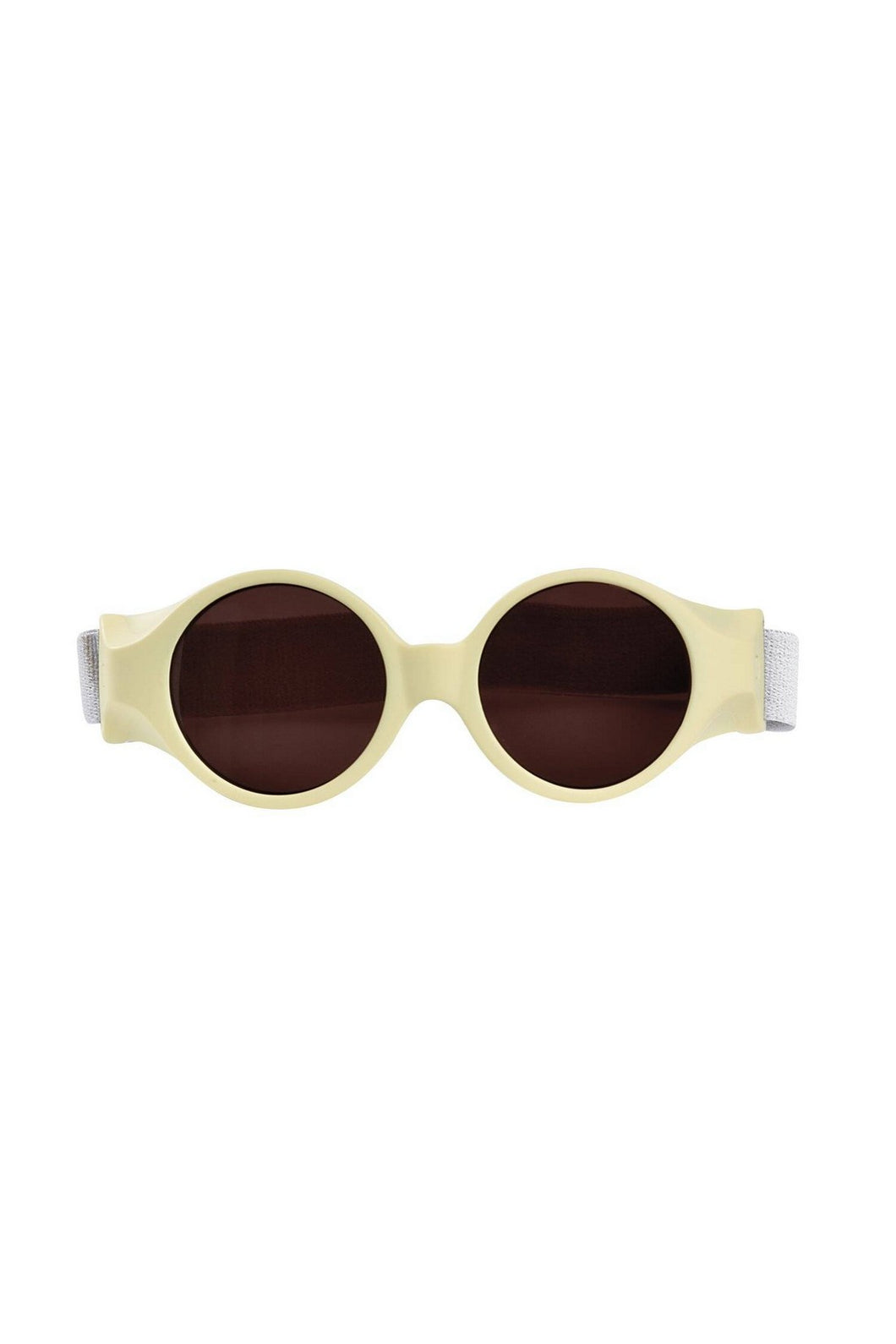 Beaba Sunglasses 0-9M Glee Lemonade