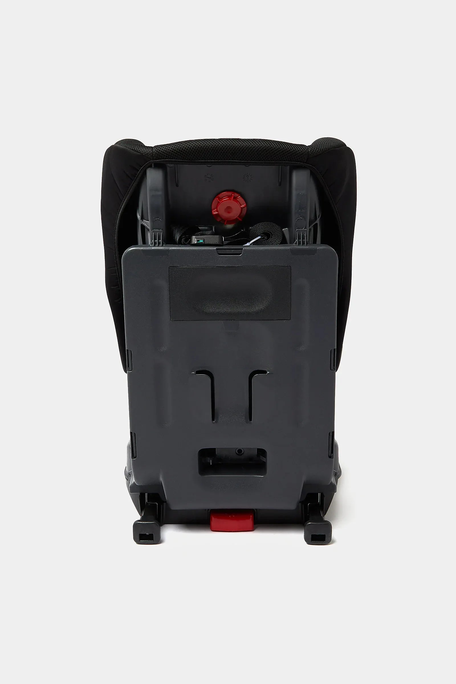 Mothercare Adelaide i-Size Combination Car Seat