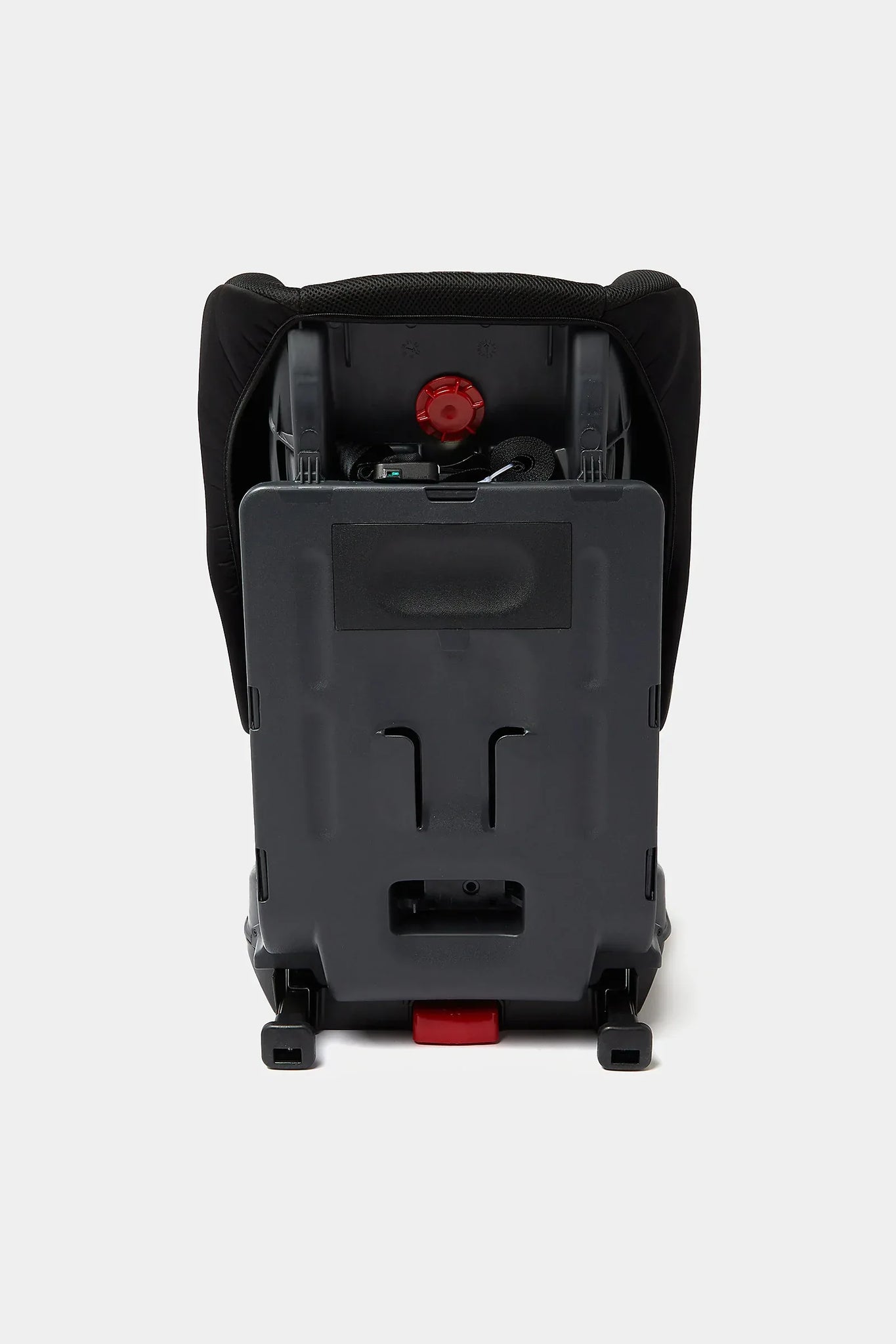 Mothercare Adelaide i-Size Combination Car Seat Online - mothercare ...