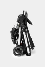 
                        
                          將圖片載入圖庫檢視器 Mothercare MCompact Stroller - Black
                        
                      