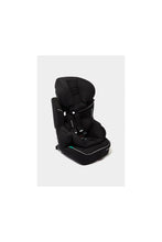 
                        
                          Load image into Gallery viewer, Mothercare Marsa High Back Booster iSize Car Seat with Harness
                        
                      