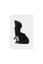 
                        
                          Load image into Gallery viewer, Mothercare Marsa High Back Booster iSize Car Seat with Harness
                        
                      