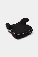 
                        
                          Load image into Gallery viewer, Mothercare Booster Car Seat
                        
                      