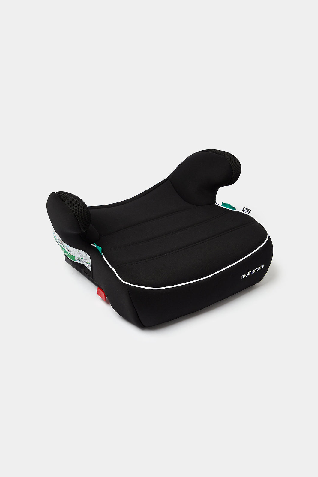 Mothercare Booster Car Seat